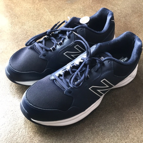 new balance 411 comfort ride